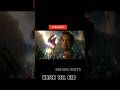 Edit on Ironman #viral #trending #shorts #shortsfeed