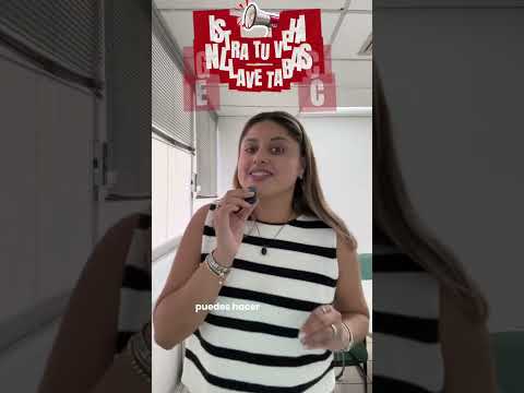 Cómo registrar tu auto en Llave Tabasco 🚗🔑 ¡Trámites en línea sin filas!