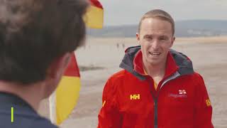 Are you planning to get active and head out on a paddleboard or kayak? screenshot 4