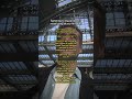 It’s simpler to move from one AI system to another than you think.