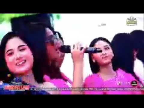LIVE : MAHESA MUSIK - MOJO KAB. PEMALANG