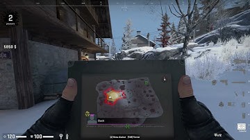 CS GO Danger Zone Cheaters ID 76561198393554608 : 2021 07 09 22 26 15