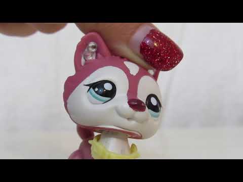 lps:-sister-prank-wars!-*fail*