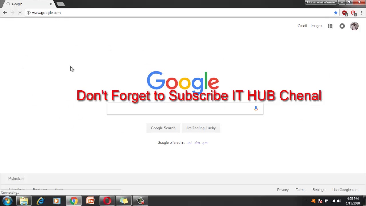 How To Trace IP Address YouTube how-to-trace-ip-address-youtube