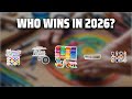 The Top 5 Best Dico Clay in 2026 - Must Watch Before Buying!