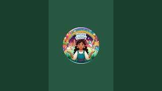 let's play game Candy crush saga together. mention your level. screenshot 4