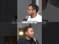 Strategi Ampuh Dapatkan Klien High Ticket #shorts