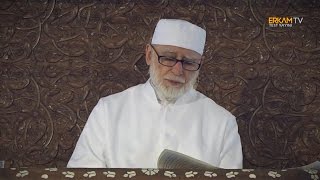 Müʼmin, Bal Arısına Benzer