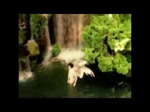 Michael Jackson "Fly"... where only angels sing (16:9)