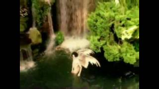 Michael Jackson "Fly"... where only angels sing (16:9)