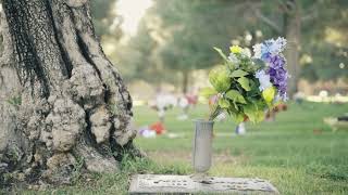 Mountain View Funeral Home | Our Facility