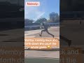 #sports #basketball #shortsfeed #shortsviral #nba #wemby #spurs #knicks #finals #comedyshorts