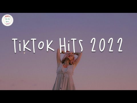 tiktok-hits-2022-🍮-tiktok-mashup-2022-~-good-tiktok-songs