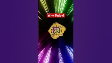 Fey News: Why Today? #dnd #dungeonsanddragons #funny #sketch #fey #dndshorts