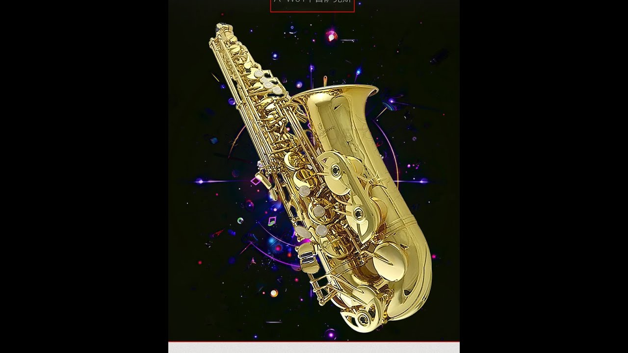 Золотой саксофон для души. Золотой саксофон. Видеоклип золотой саксофон. Золотой саксофон (2001). Аудиокассета золотые саксофоны.