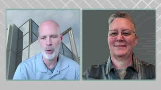 Elements of Effective Communications for Cybersecurity Teams