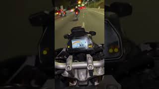 E o frank mais não pega😂não #grau #motos #graunaveia #motovlogbrasil #motosbrasil