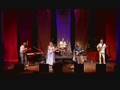 Steeleye Span - Blackleg miner