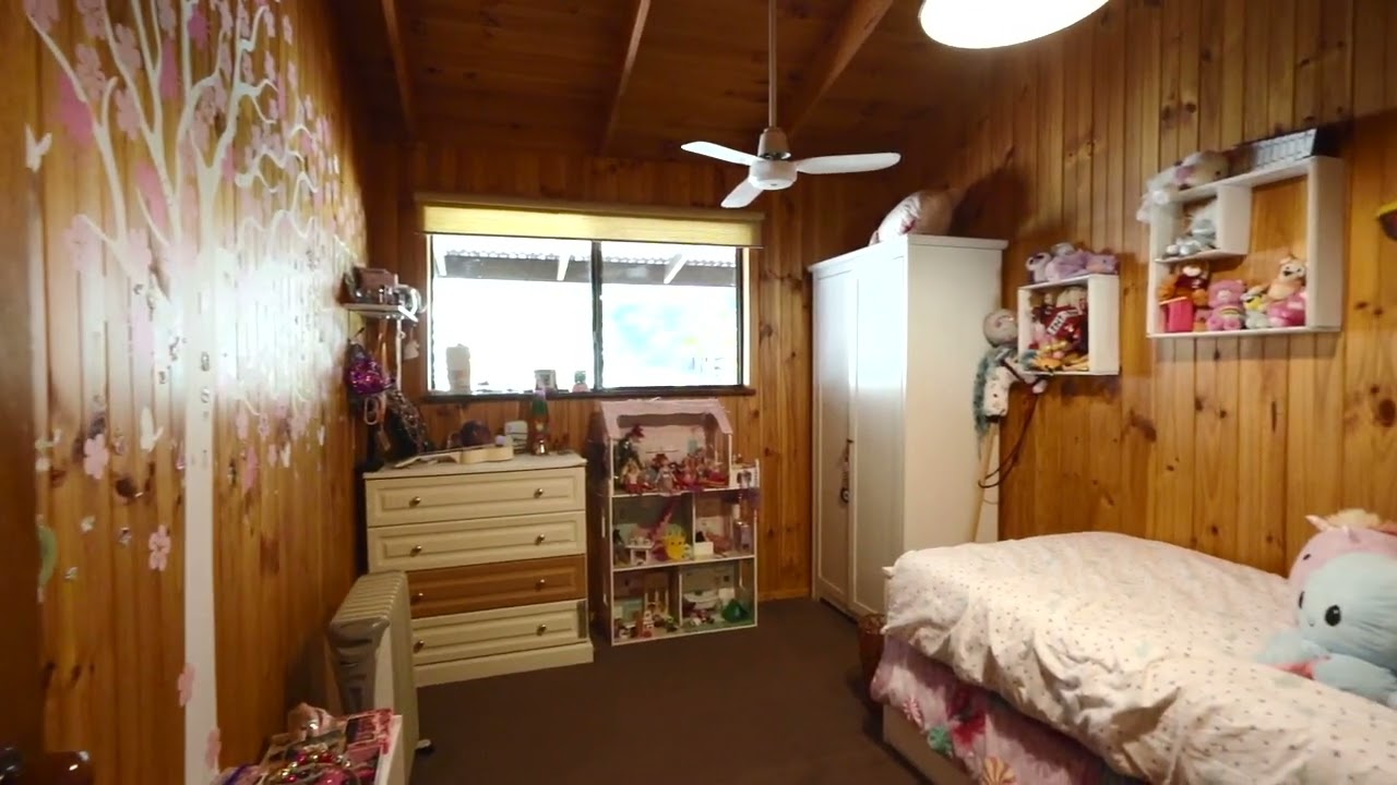 96 Urch Road Roleystone WA 6111   Video Shoot v2