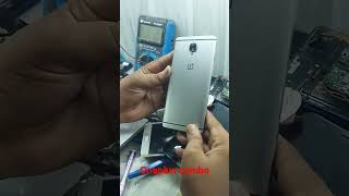oneplus 3