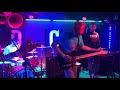 Kombucha LIVE By Winnetka Bowling League At DC9 In Washington DC On 7 29 19 mp3