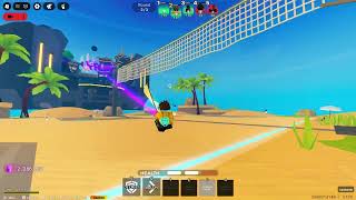 Death Ball Ranked With The Best To Ever Do It? Ffa W Vc