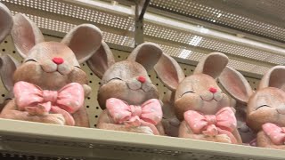 Come With Me Hobby Lobby / Spring Decor 2026 / Must SEE ! 