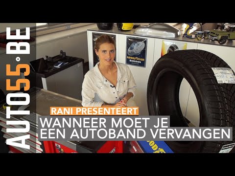 Video: Wat beteken toe in opmeting?