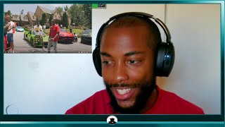 Yo Gotti - Recession Proof (Official Video) Official Reaction