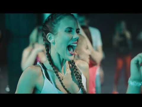Cityflash ft. Laura-Ly