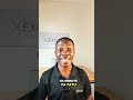 MAUJANJA TIME #fypシ゚viral #smartphone #sasafesimwenkitemondsa #viralmusic #tanzanianyoutuber