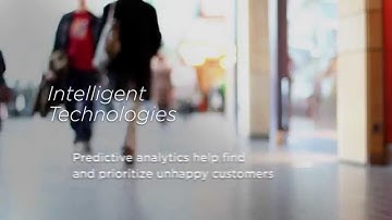 Fast Data for Retail