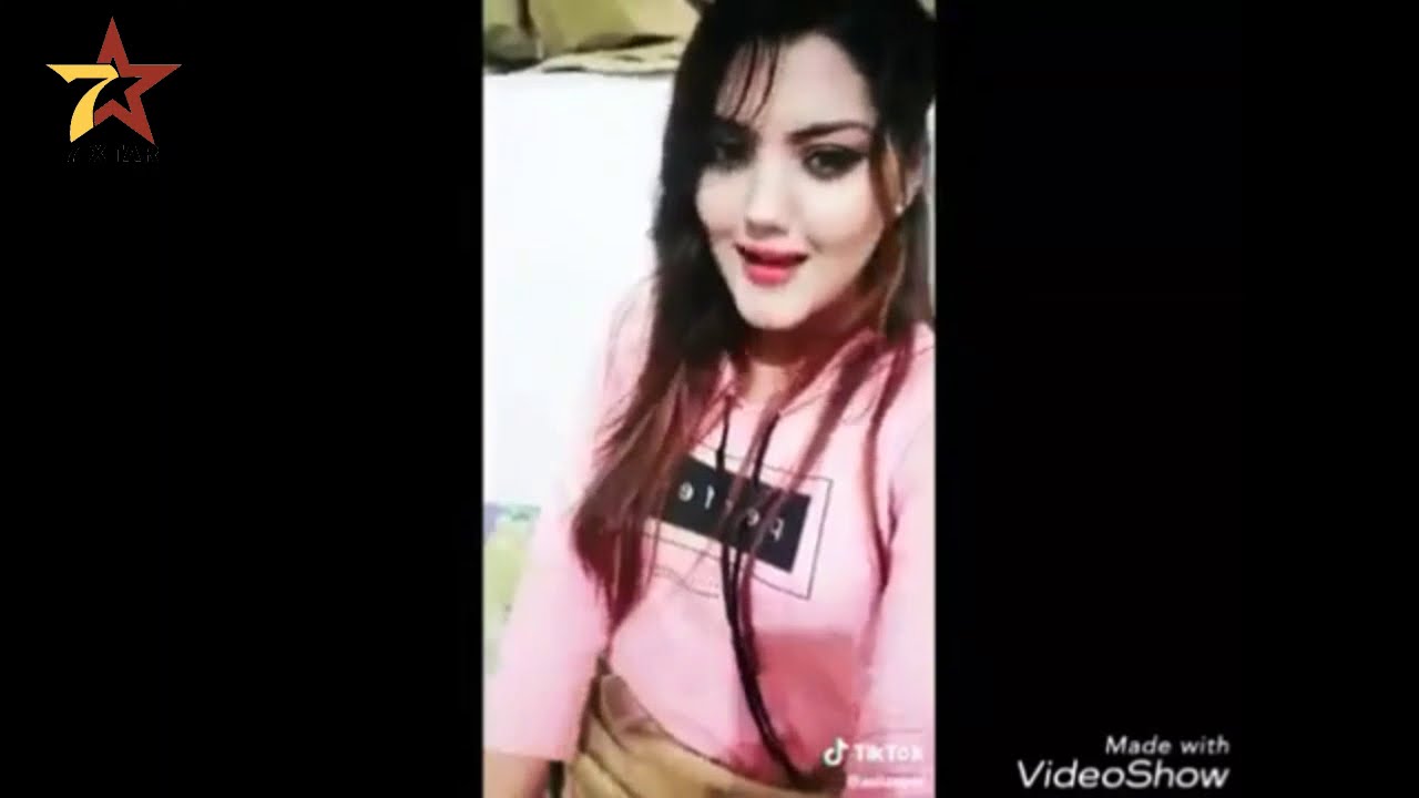 Ladke Hai Mohlle Ke Shaitaan Meri Laila DJ FLP Song