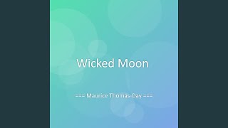Download Lagu Wicked Moon MP3 Download Lagu Wicked Moon MP3