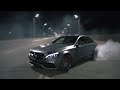 2pac  thug life 47remix new 2021  c63 amg showtime