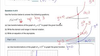 Math 1314, 4.2