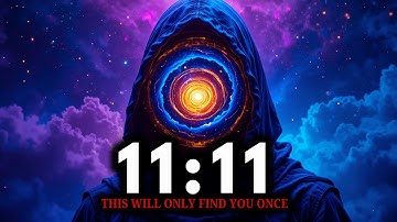 This Video Finds You for a Reason, Then It’s Gone