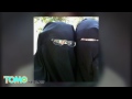 Terrorisme : Une femme d’Alabama se radicalise et rejoint l’État islamique