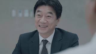 KPC 한국생산성본부 홍보영상Full Ver