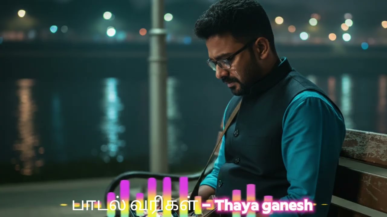 விதியா இல்லை சாபமா..