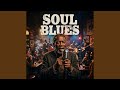 The Truth Hurts Soul Blues