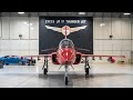 JF-17 Thunder 2025 | Latest Upgrades, Features &amp; Full Review