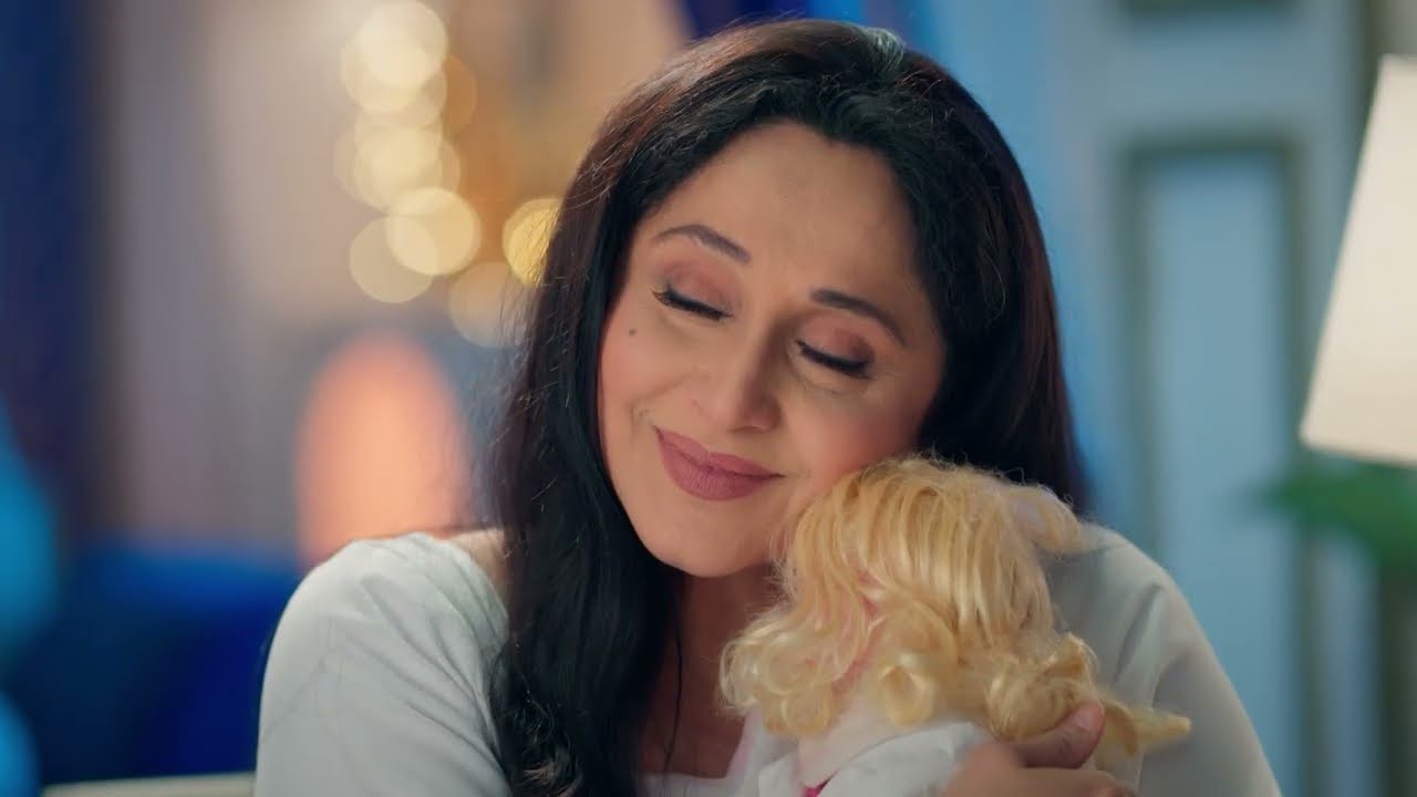 Jamai No.1 Latest Episode 213 Best Scene | Abhishek Malik, Simaran Kaur, Papiya Sengupta|Zee TV APAC