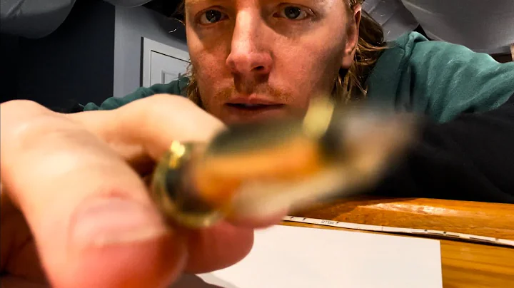 ASMR Drawing You - Who’s that Pokemon