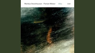 Mondtraum
