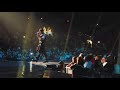 Ricky Martin 4k Loaded (All In) Park Theater at Monte Carlo, Las Vegas 09/15/2017