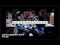 Cody・Lee(李) Recording Documentary Film Teaser