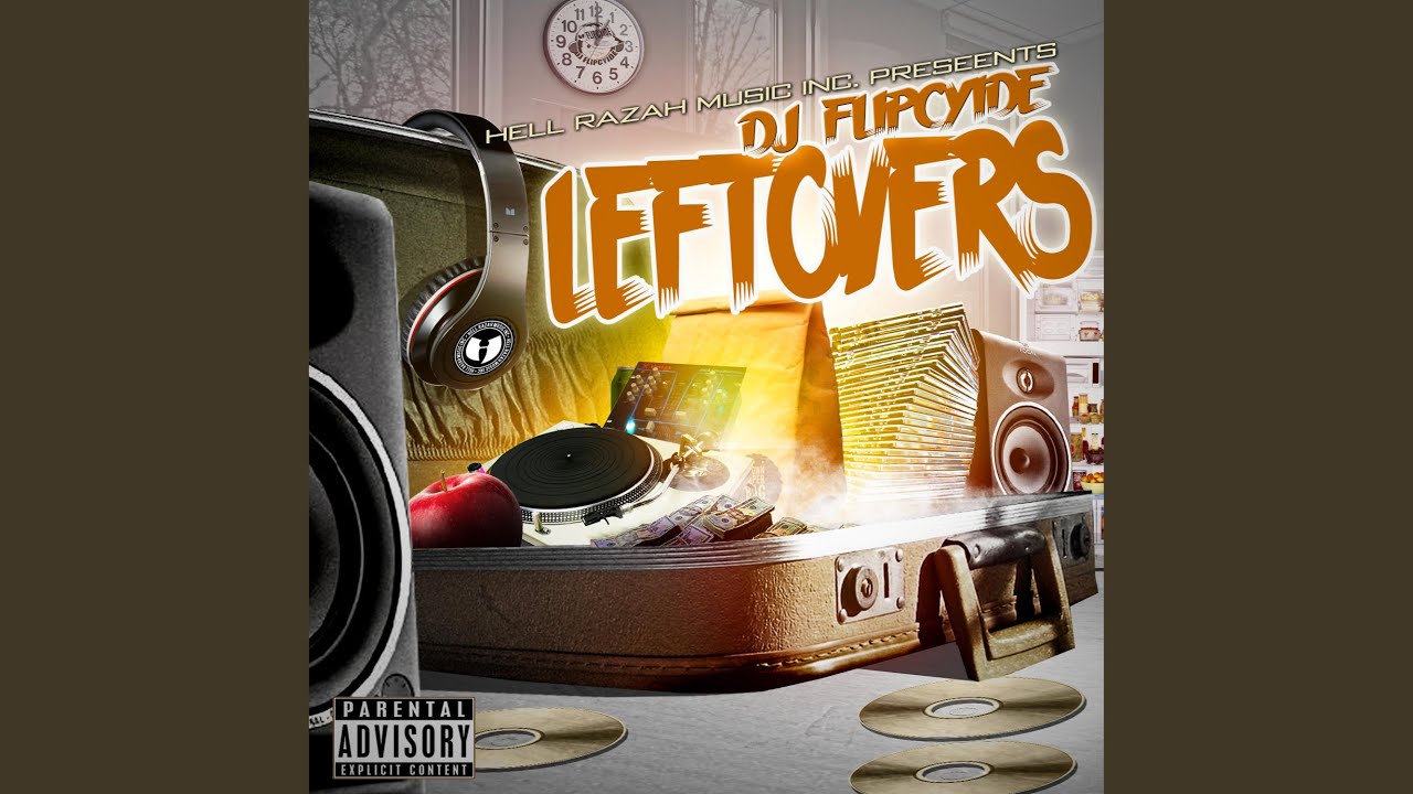 Watch Intro on YouTube Watch Intro on YouTube