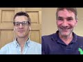 Keith Ferrazzi - Leading Without Authority - Bregman Leadership Podcast