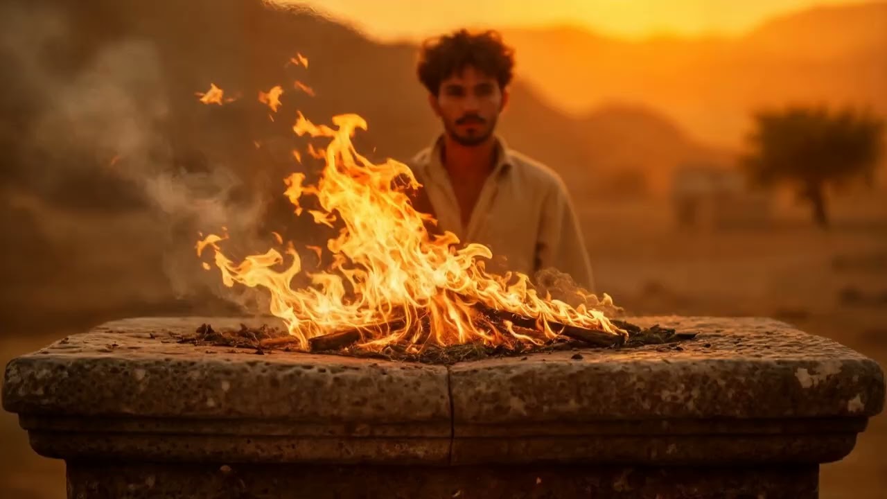 What is Reality?  IRIS BOOk Overview 